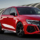 bg-header-servicio-audi