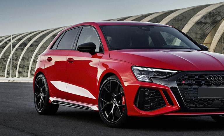 bg-header-servicio-audi