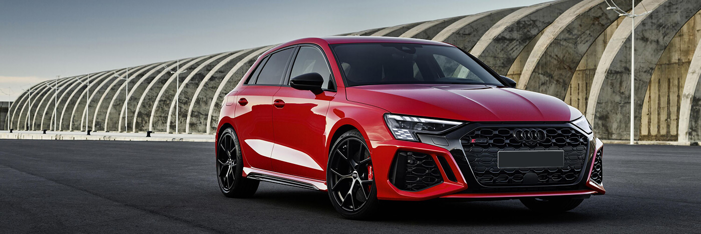 bg-header-servicio-audi