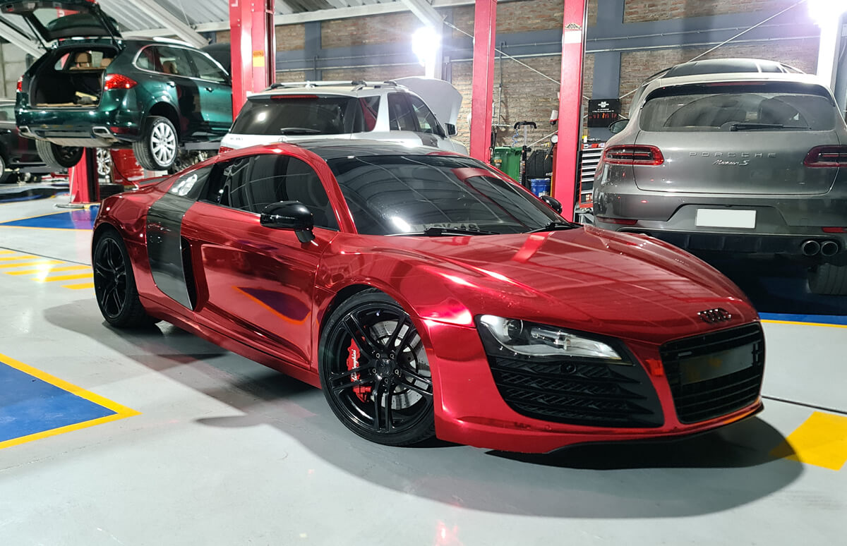 bg-taller-_0000_audi-mecpro