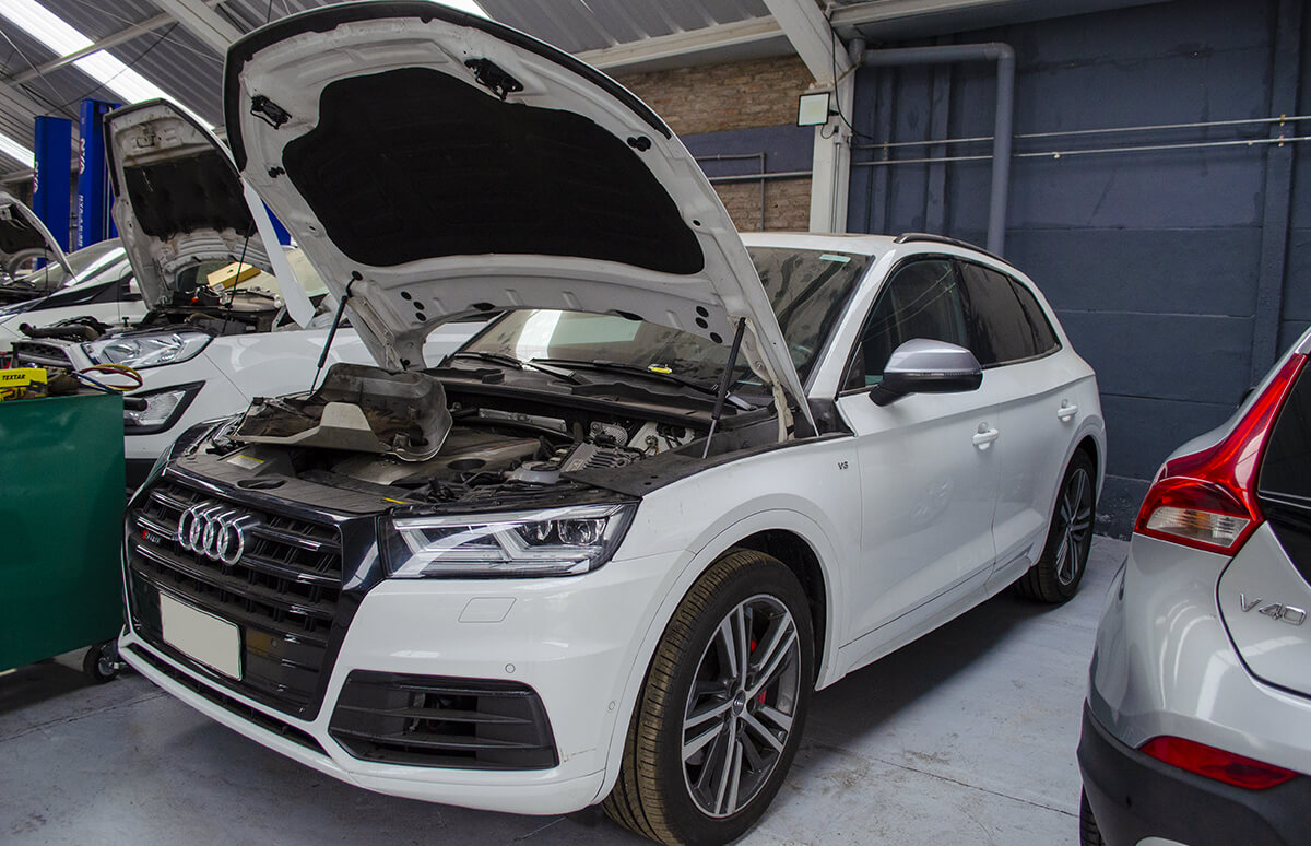 bg-taller-_0003_audi-mecpro