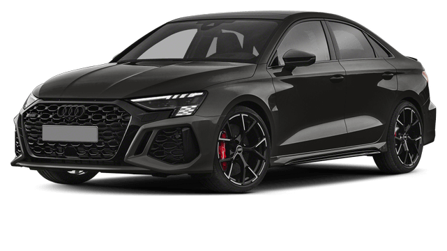 icon-audi