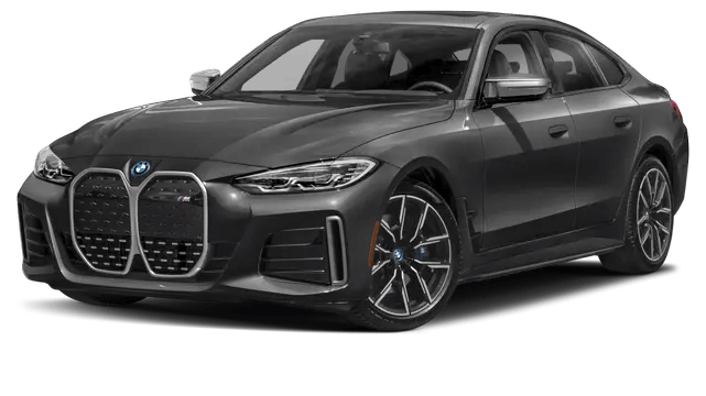 icon-bmw