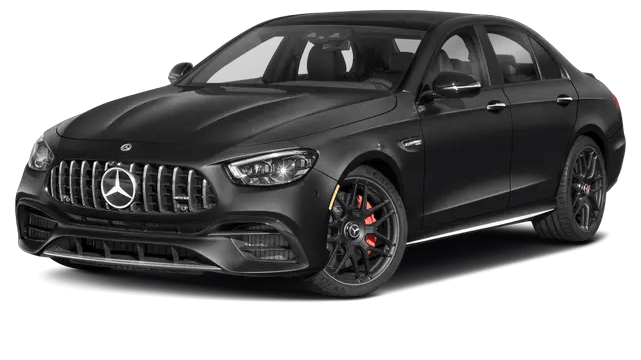 icon-mercedes-benz