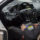 bg-header-diagnosticos-mecpro