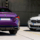 bg-header-servicio-bmw-2
