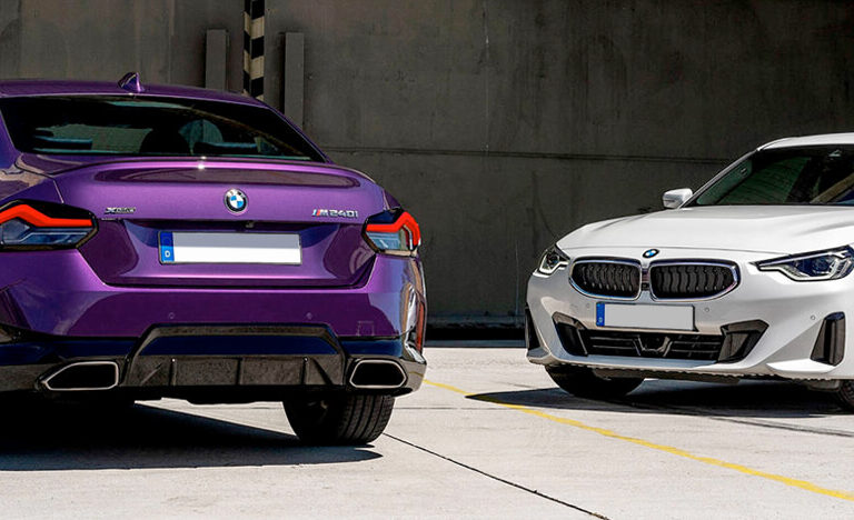 bg-header-servicio-bmw-2