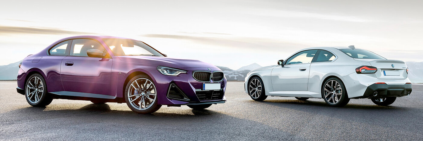 bg-header-servicio-bmw