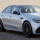 bg-header-servicio-mercedes-benz-mecpro