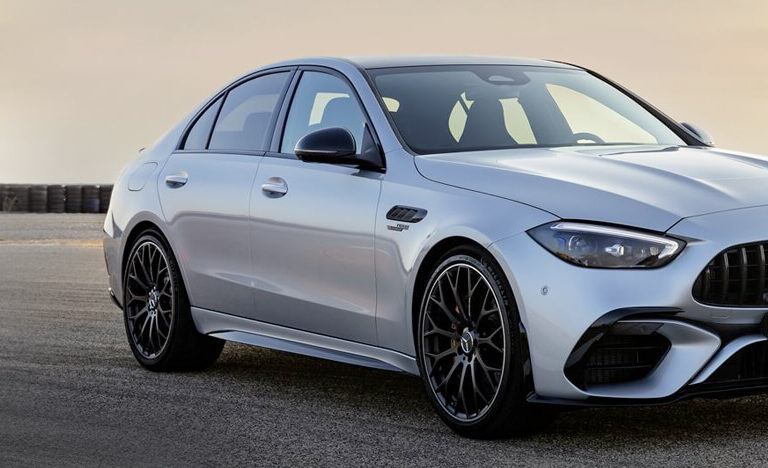 bg-header-servicio-mercedes-benz-mecpro