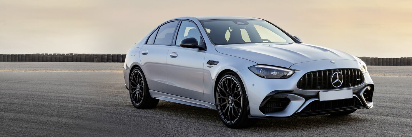 bg-header-servicio-mercedes-benz-mecpro