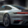 bg-header-servicio-porsche-mecpro