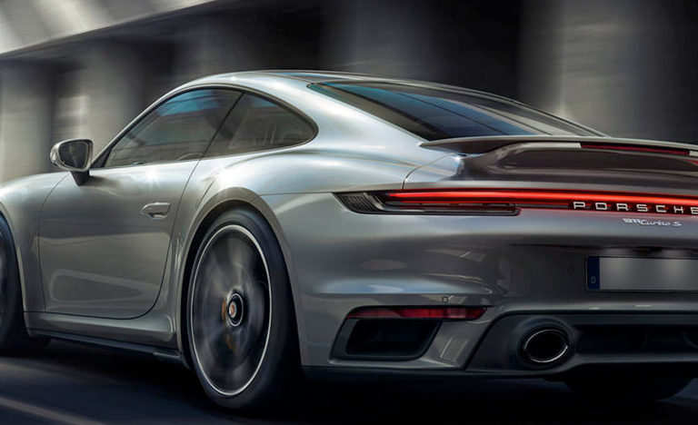 bg-header-servicio-porsche-mecpro