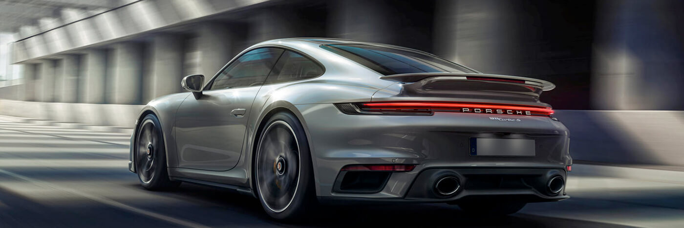 bg-header-servicio-porsche-mecpro