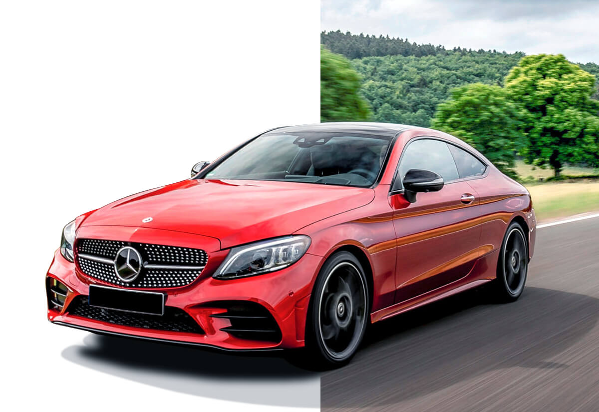 bg-home-main-mecpro-mercedes-benz