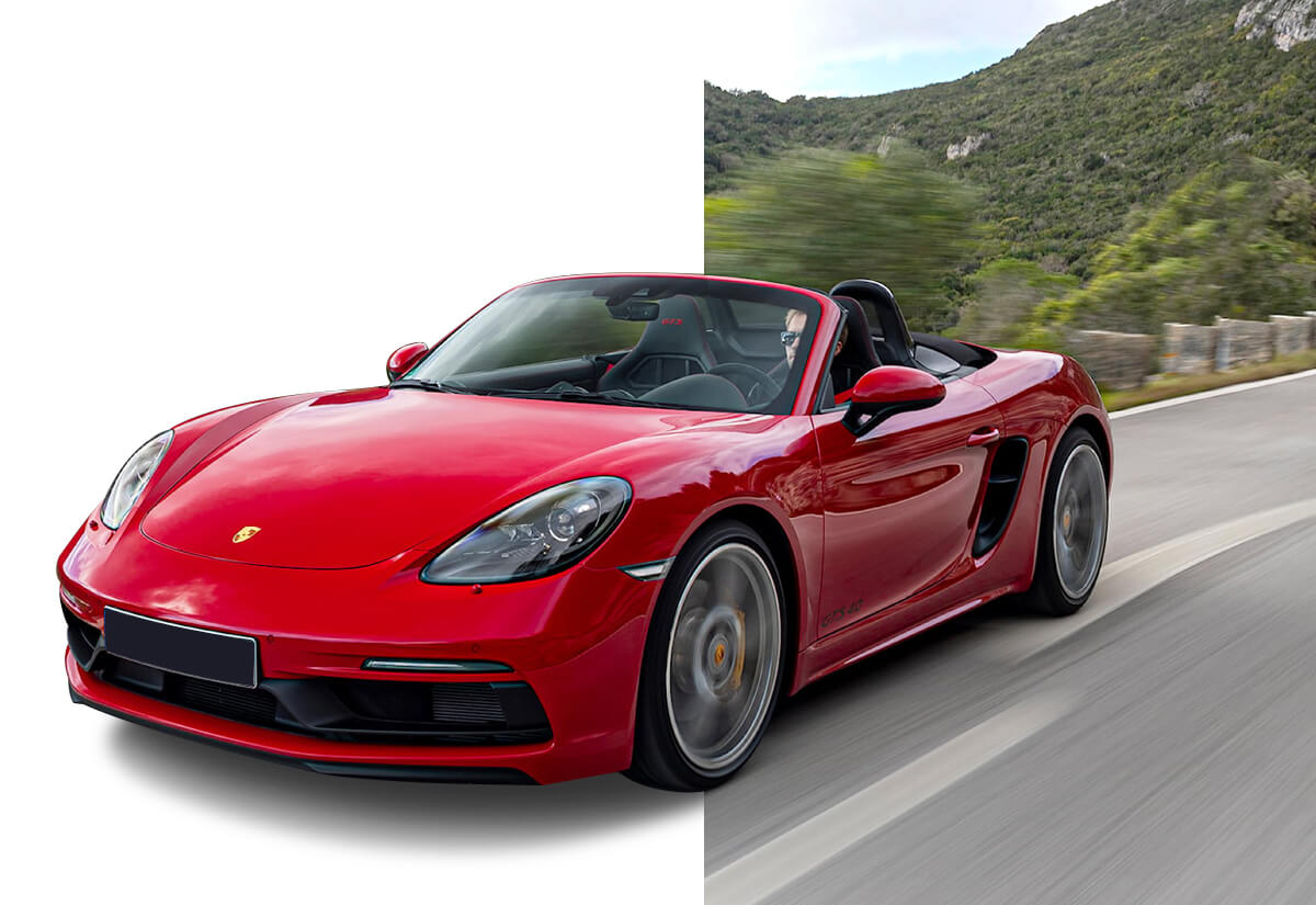 bg-home-main-mecpro-porsche