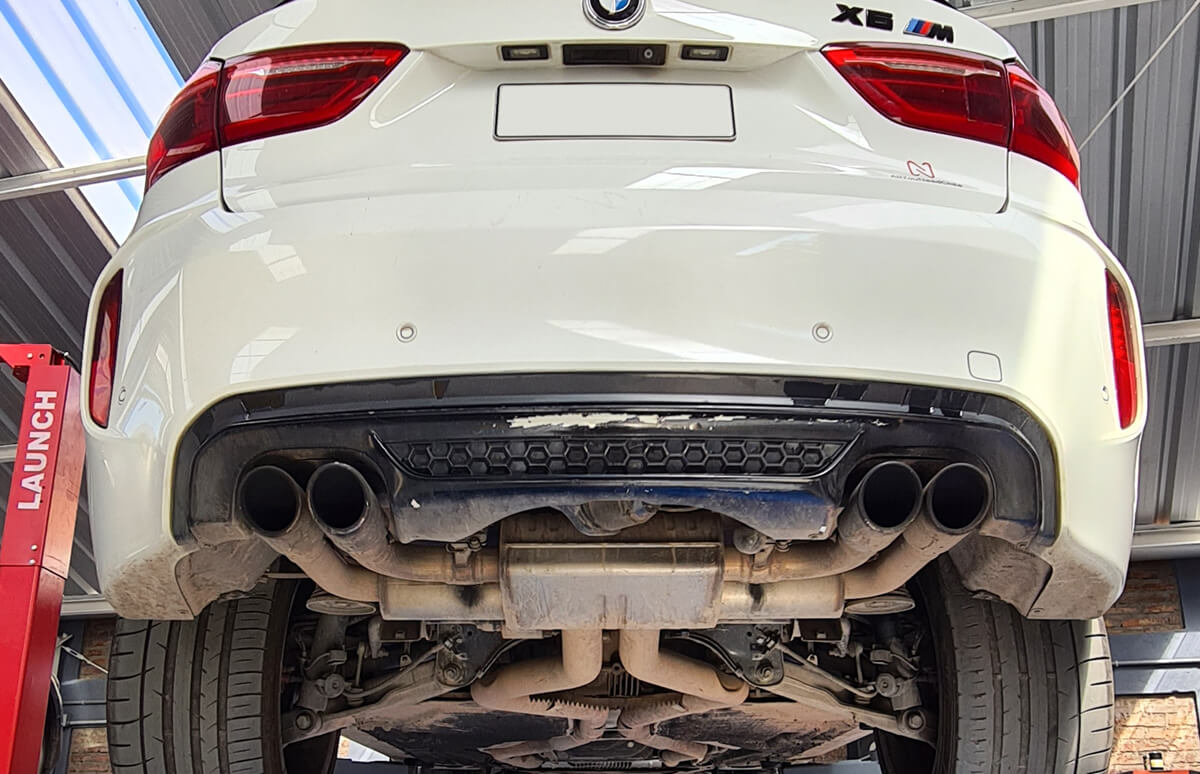 bg-taller-bmw-mecpro_0002