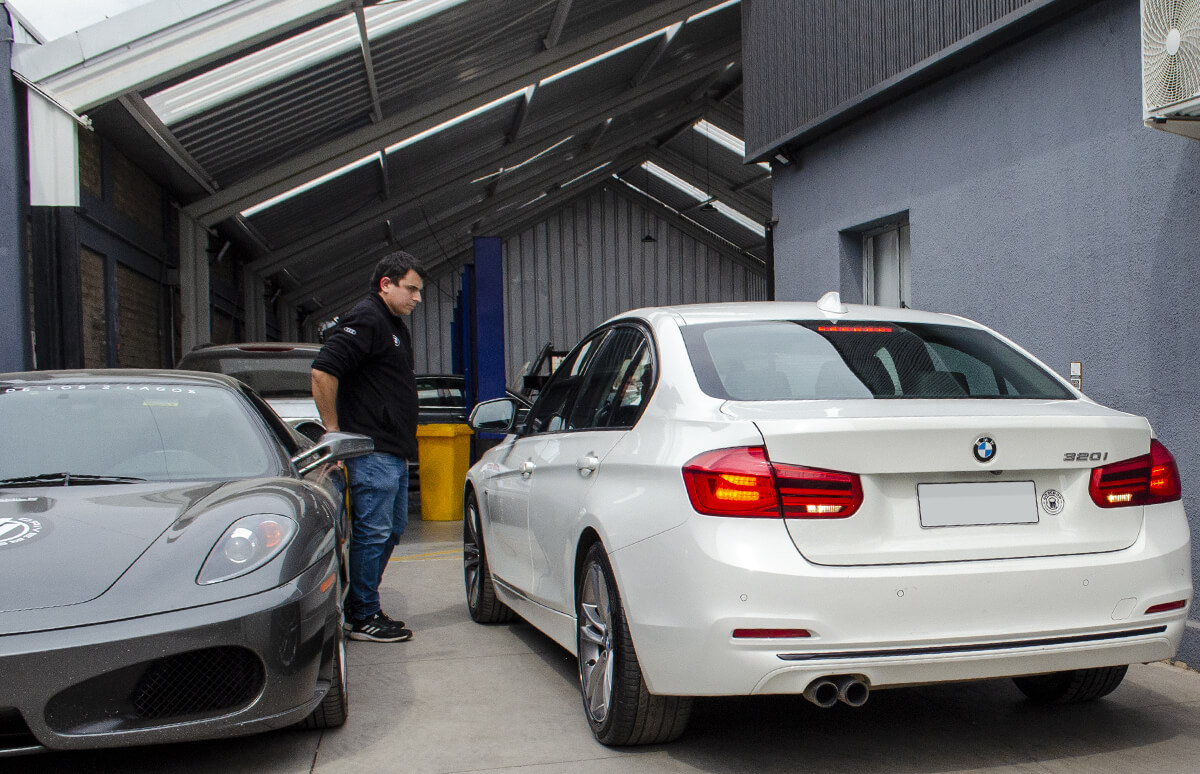 bg-taller-bmw-mecpro_0003