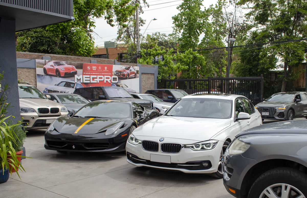 bg-taller-bmw-mecpro_0004