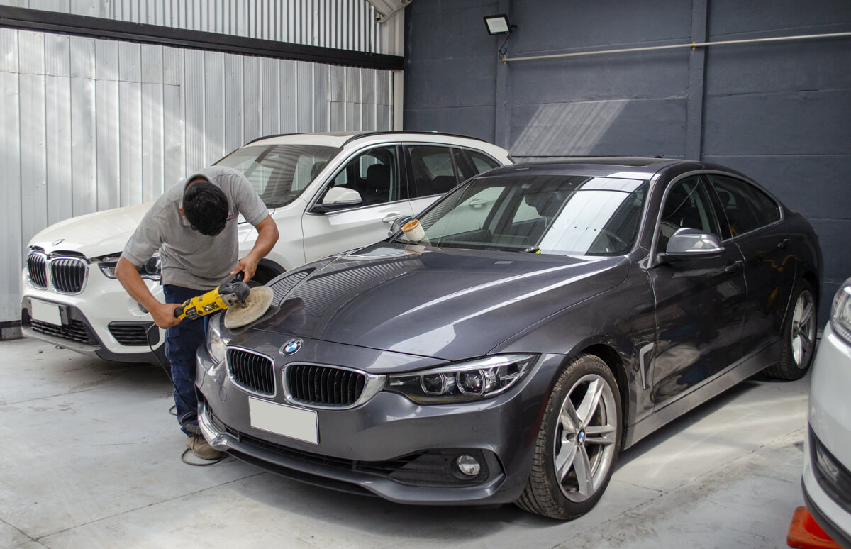 bg-taller-bmw-mecpro_0005