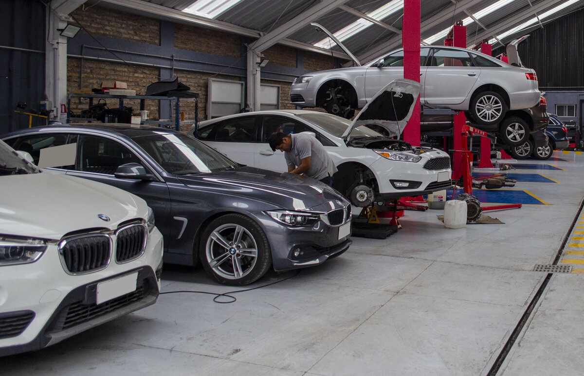 bg-taller-bmw-mecpro_0006