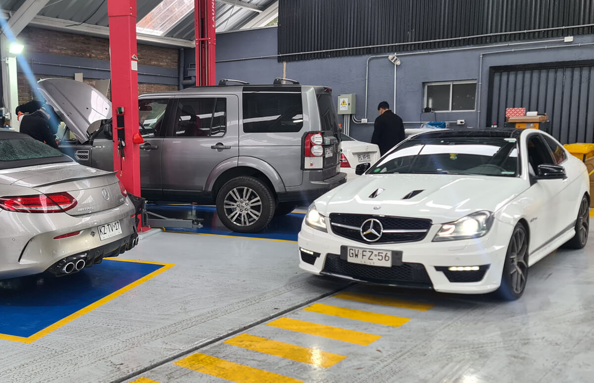 bg-taller-mercedes-benz-mecpro_0003_Layer 3