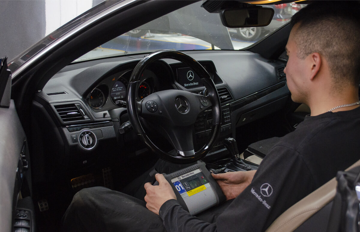 bg-taller-mercedes-benz-mecpro_0004_Layer 2