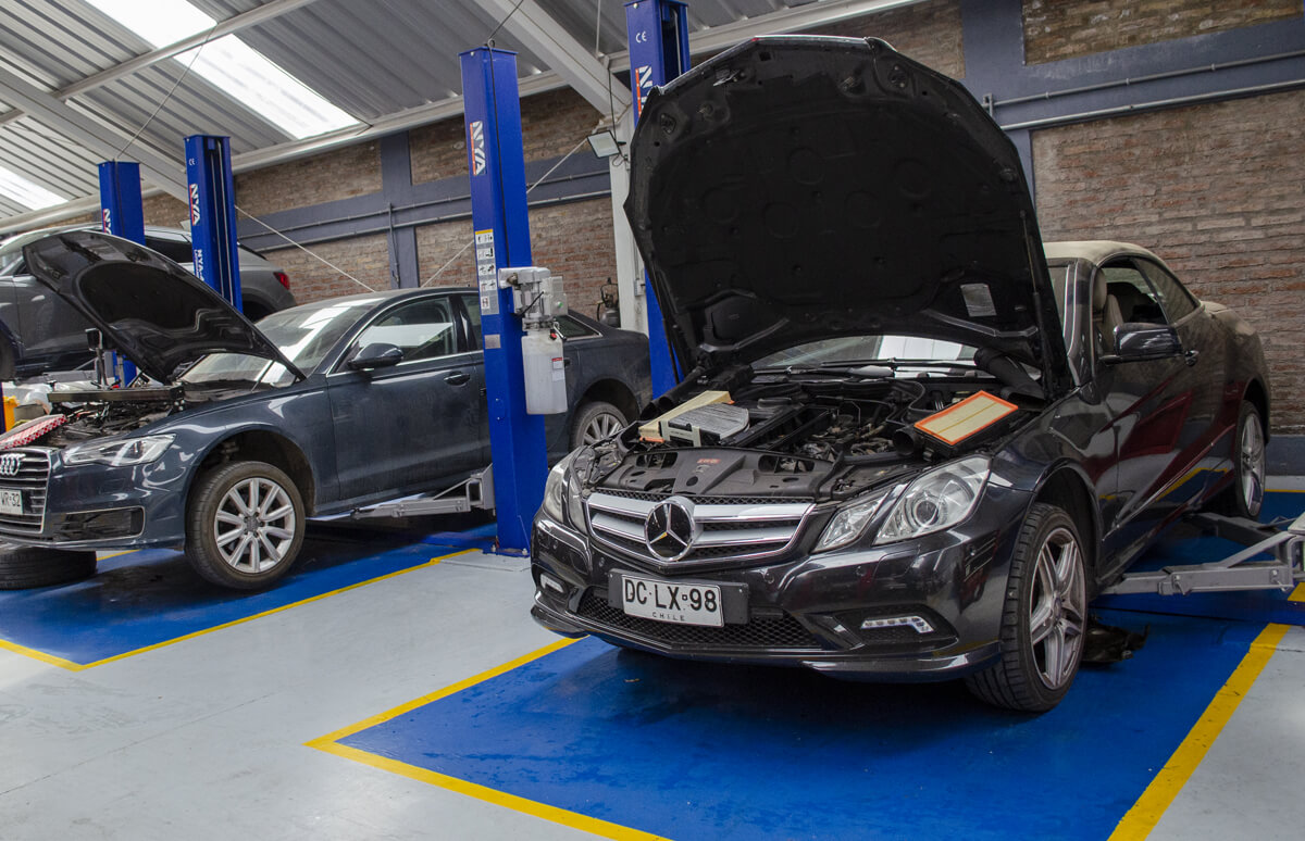 bg-taller-mercedes-benz-mecpro_0005_Layer 1
