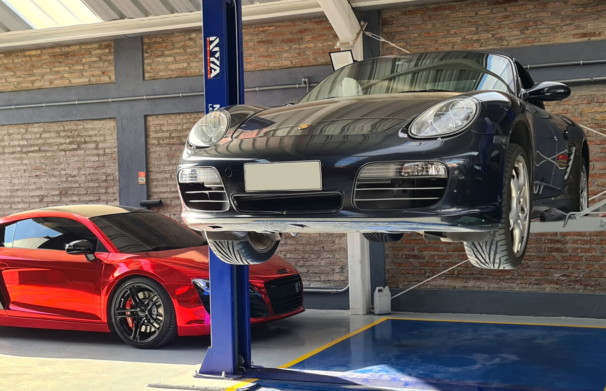 bg-taller-porsche-mecpro_0001