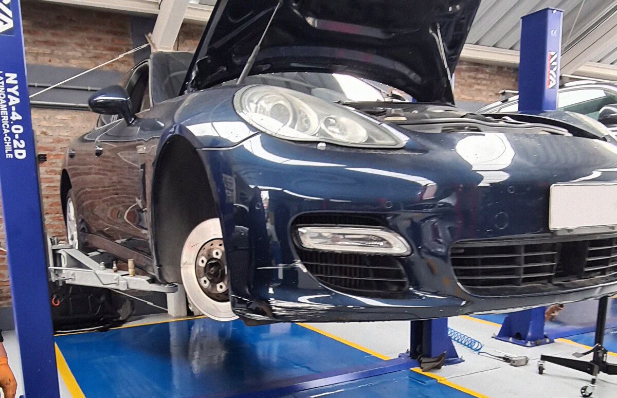 bg-taller-porsche-mecpro_0002