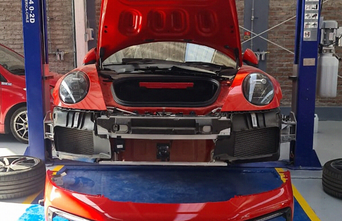 bg-taller-porsche-mecpro_0003