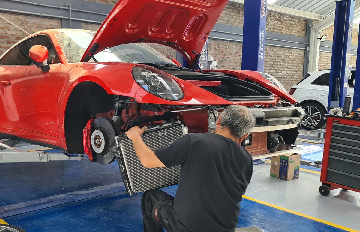 bg-taller-porsche-mecpro_0004